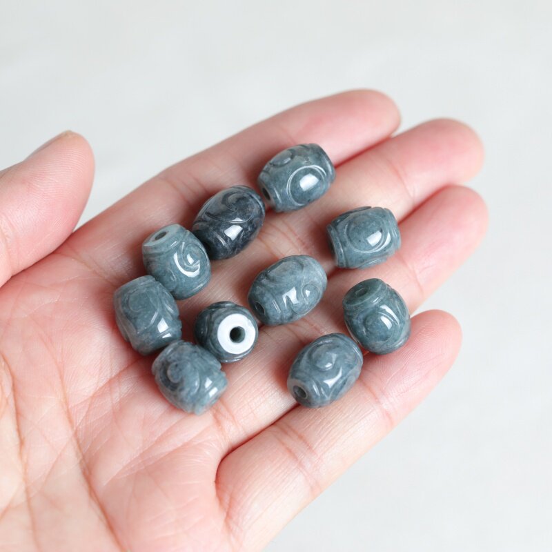 5PC Natuurlijke Blauwe Water J - Women'S Fashion Jewellery recensie en prijs