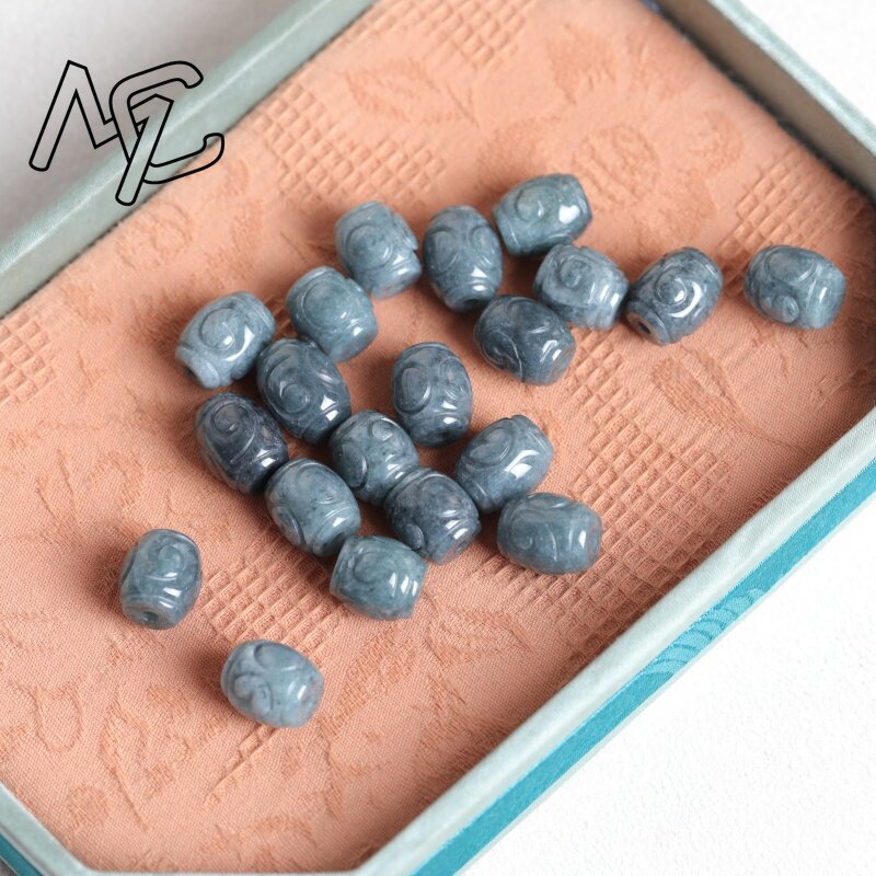 5PC Natuurlijke Blauwe Water J - Women'S Fashion Jewellery recensie en prijs