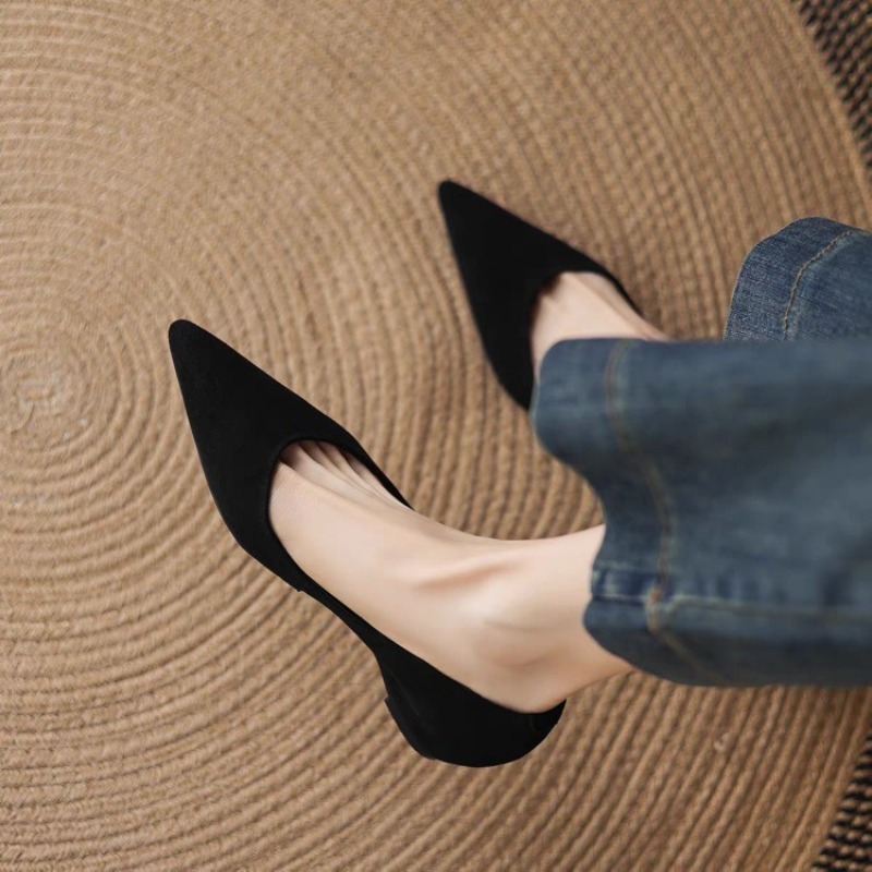 Zomerse nieuwe stijl, casual,  - Women'S Fashion Shoes recensie en prijs