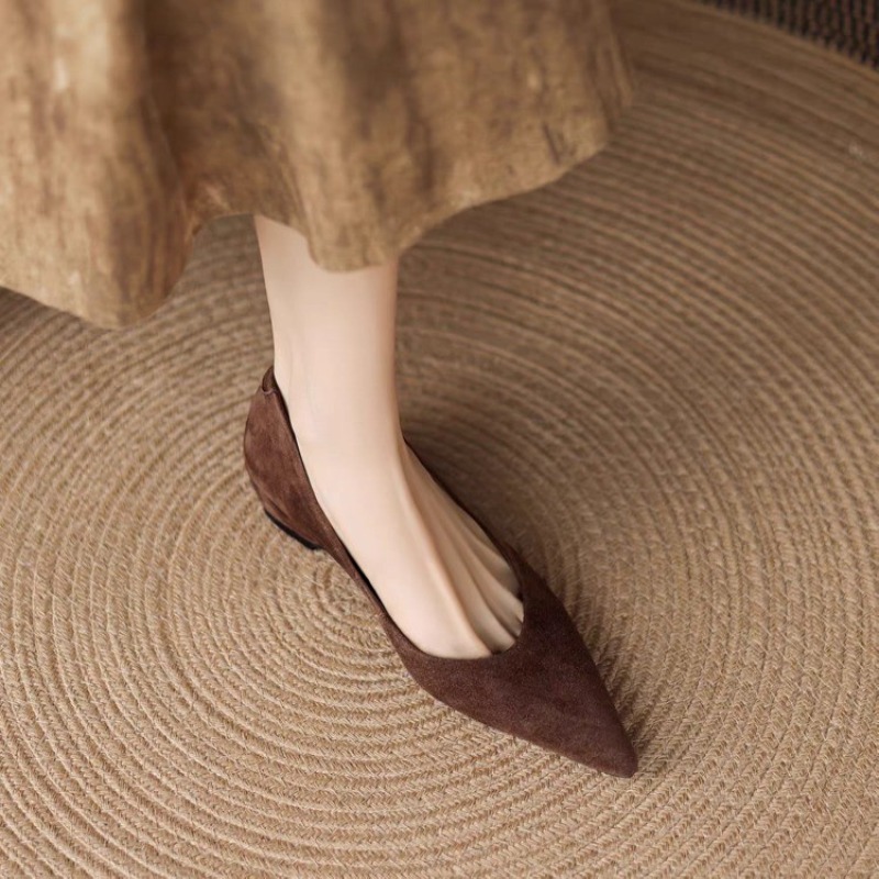 Zomerse nieuwe stijl, casual,  - Women'S Fashion Shoes recensie en prijs