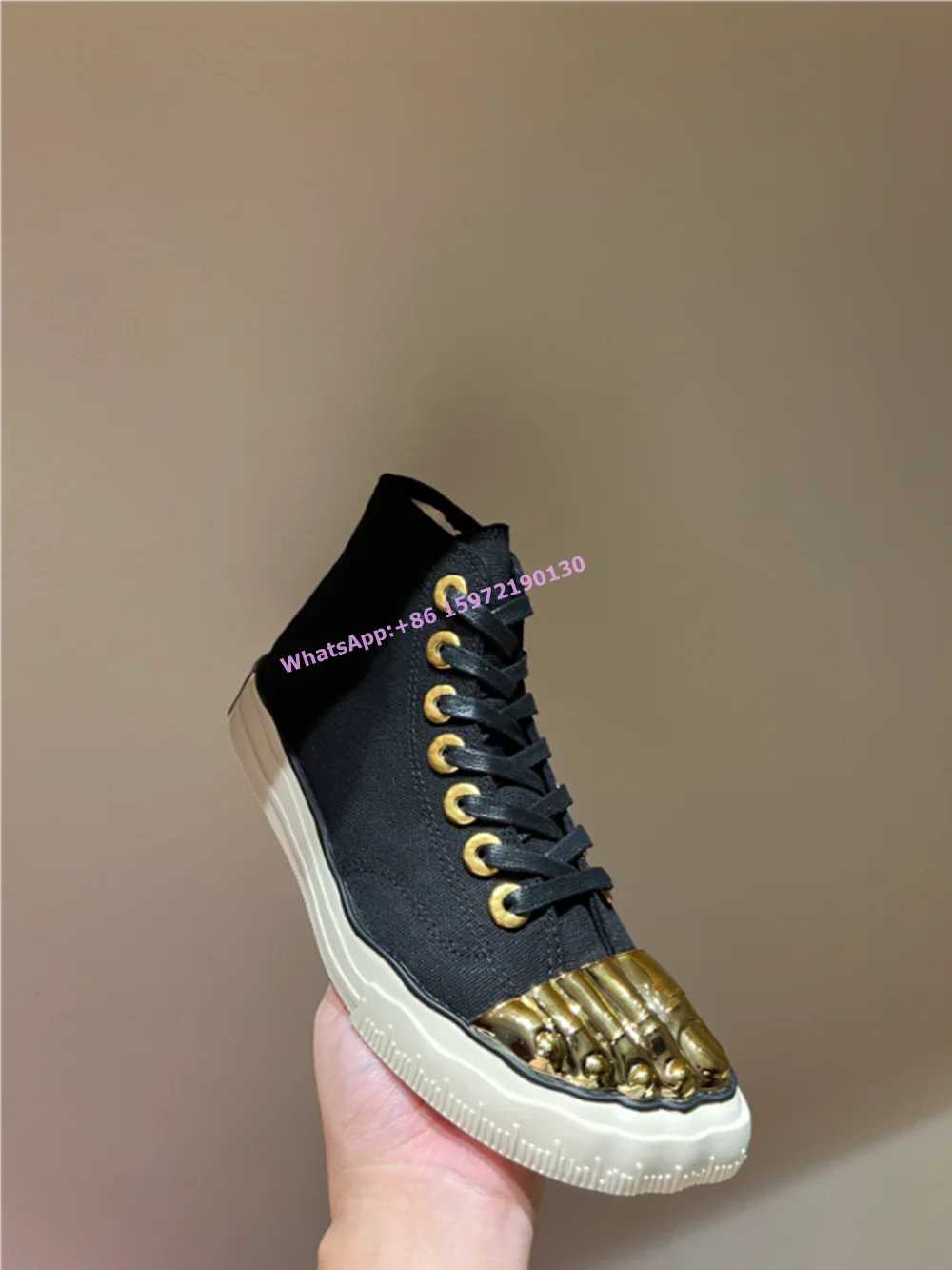 Laarzen met vijf vingers, meta - Women'S Fashion Shoes recensie en prijs