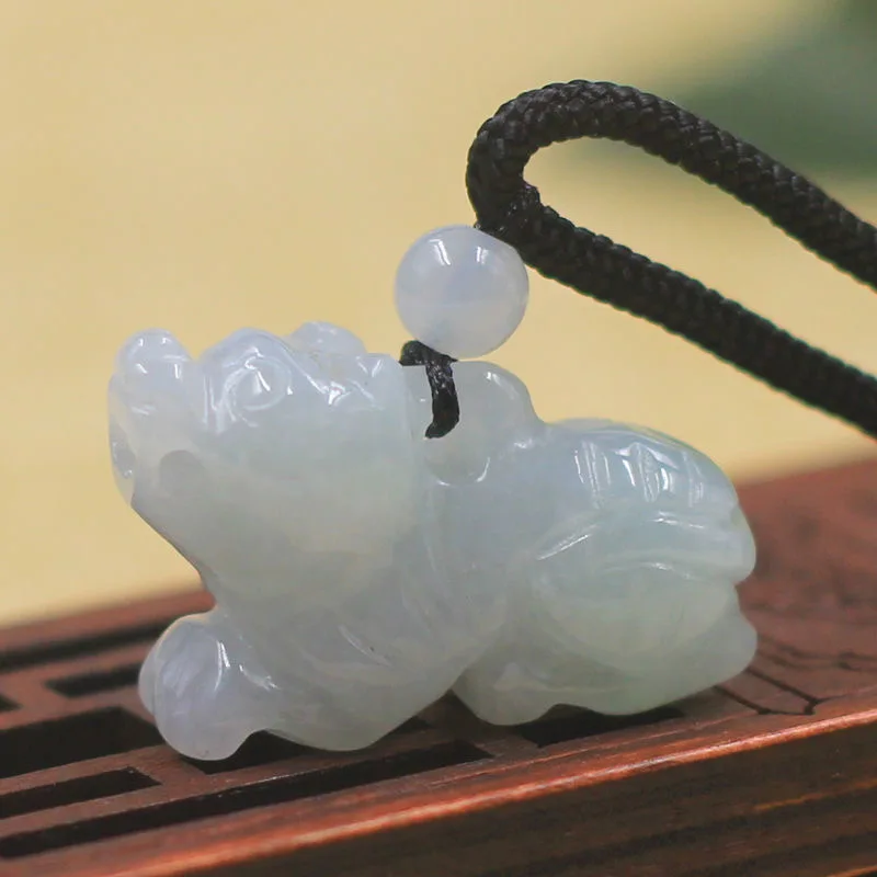 Natuurlijke Emerald Chinese Dr - Women'S Fashion Jewellery recensie en prijs