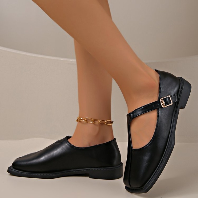 Comemore Retro Loafers Dames H - Women'S Fashion Shoes recensie en prijs