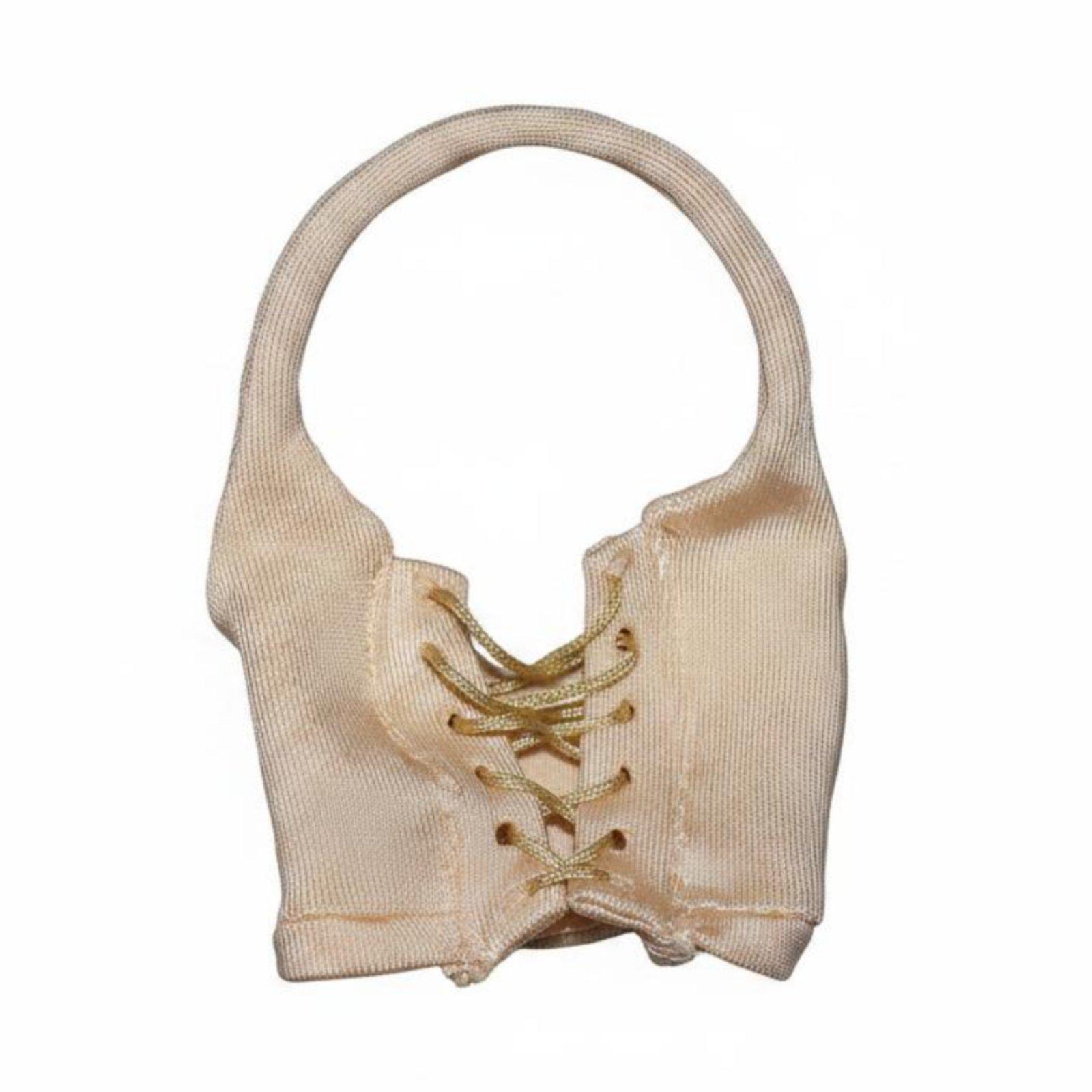 Kanten kleding voor vrouwen, s - Women'S Fashion Vest Tops recensie en prijs