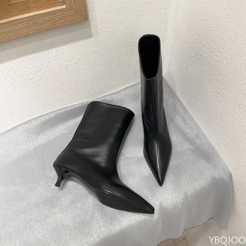 2026 Nieuwe Mode Nieuwe Spitse - Women'S Fashion Korea recensie en prijs