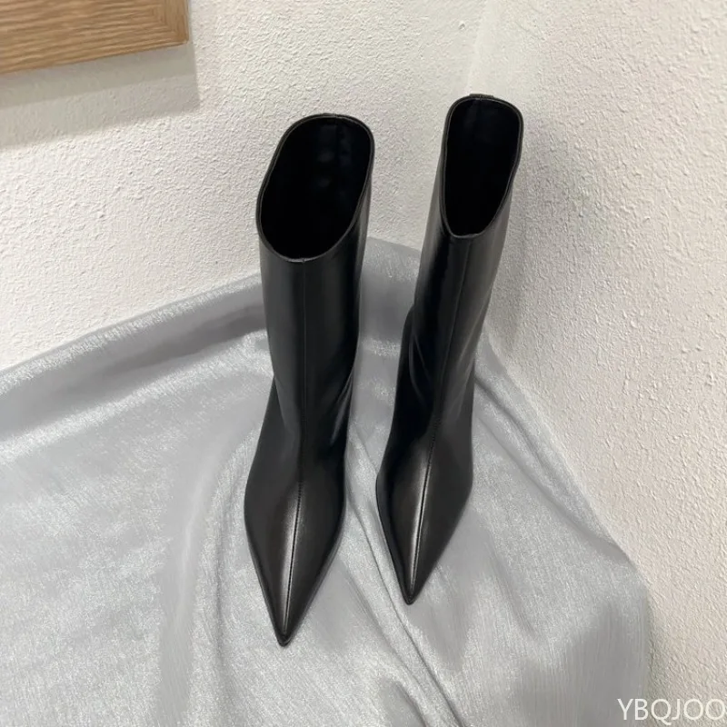 2026 Nieuwe Mode Nieuwe Spitse - Women'S Fashion Korea recensie en prijs