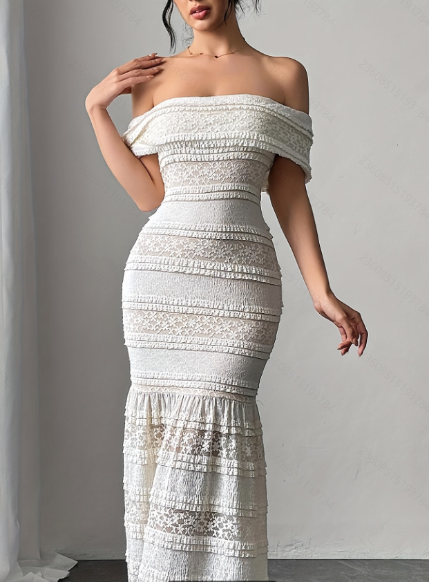 Europese stijl herfst nieuwe m - Women Fashion Dress Names recensie en prijs