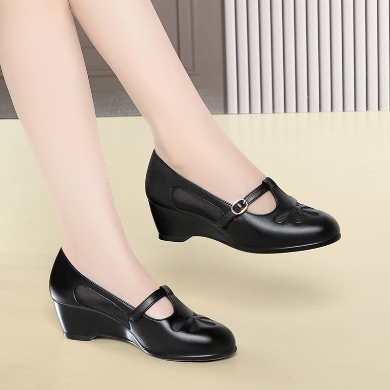 Vrouwen van middelbare leeftij - Women'S Fashion Shoes recensie en prijs