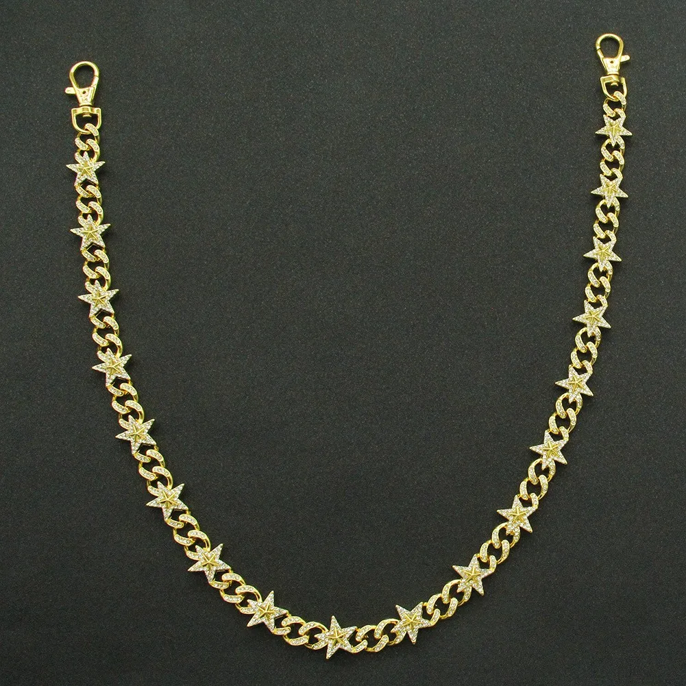 Nieuwe Hiphop Rap Iced Out Ket - Women Fashion Dress Names recensie en prijs