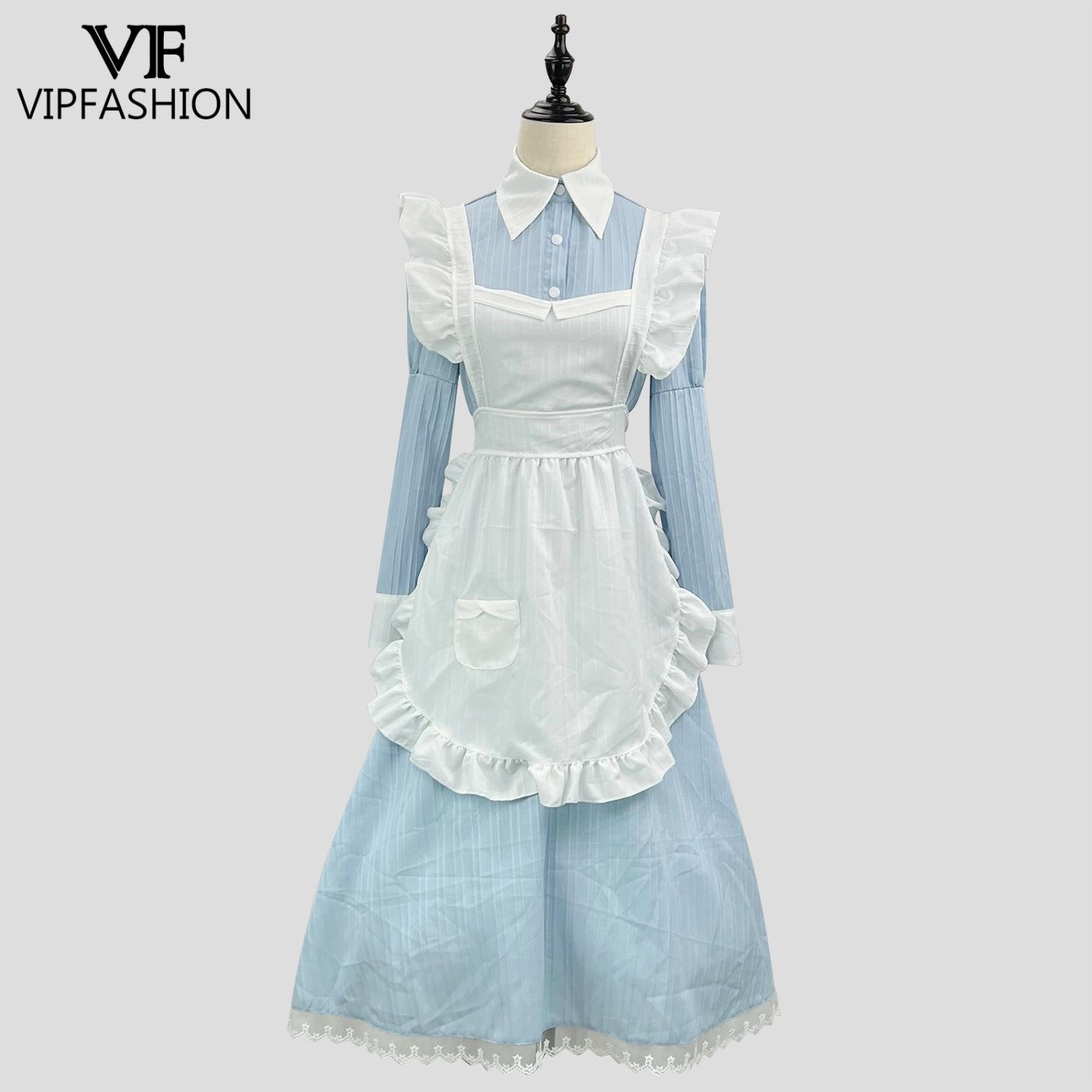 VIP FASHION Victoriaanse meidj - Women'S Fashion Korea recensie en prijs