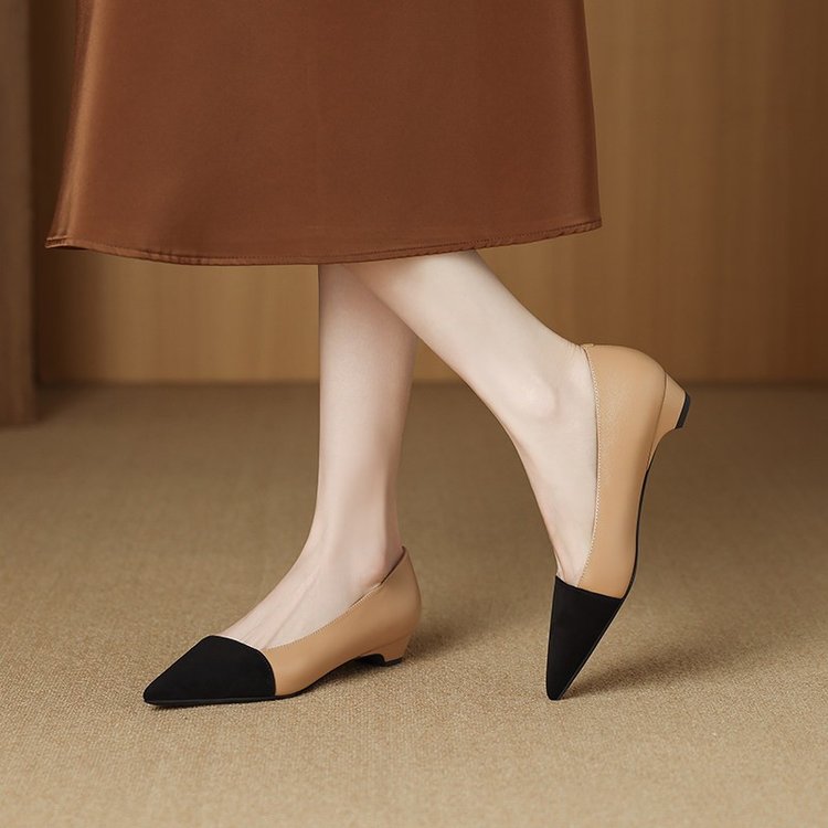 Franse dames hakken, modieus t - Women'S Fashion Shoes recensie en prijs