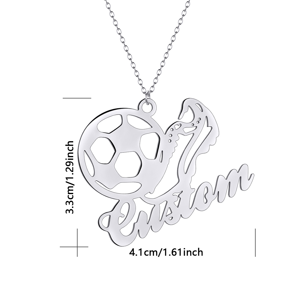 Gepersonaliseerde Naam Op Maat - Women Fashion Names recensie en prijs