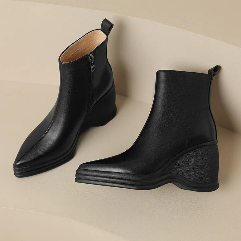 2026 Lente/Herfst/Winter Nieuw - Women'S Fashion Korea recensie en prijs