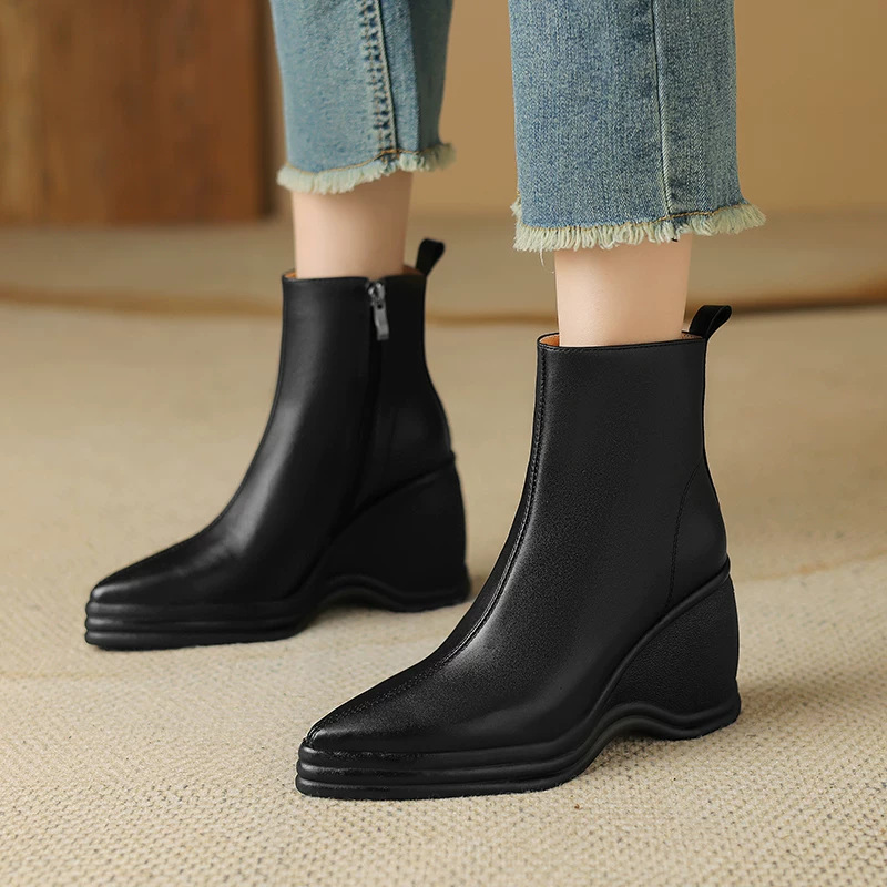 2026 Lente/Herfst/Winter Nieuw - Women'S Fashion Korea recensie en prijs