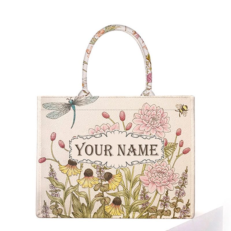 Eenvoudig ontwerp gepersonalis - Women Fashion Dress Names recensie en prijs