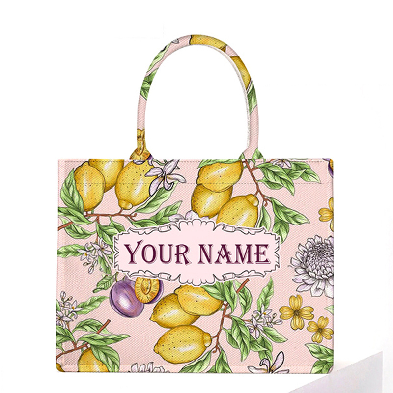 Eenvoudig ontwerp gepersonalis - Women Fashion Dress Names recensie en prijs