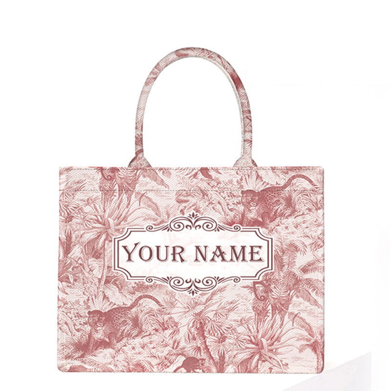 Eenvoudig ontwerp gepersonalis - Women Fashion Dress Names recensie en prijs