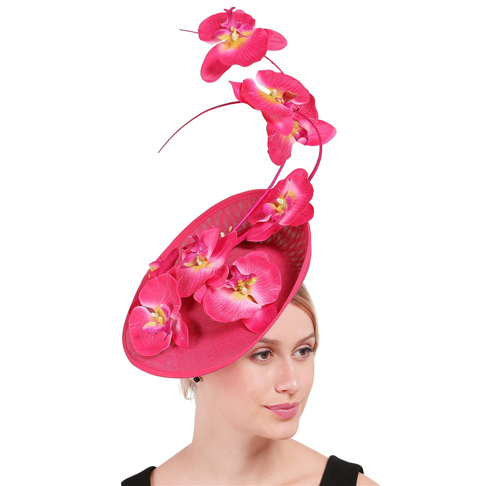 Kentucky Derby Theekransje Fas - Women'S Fashion Kentucky Derby recensie en prijs