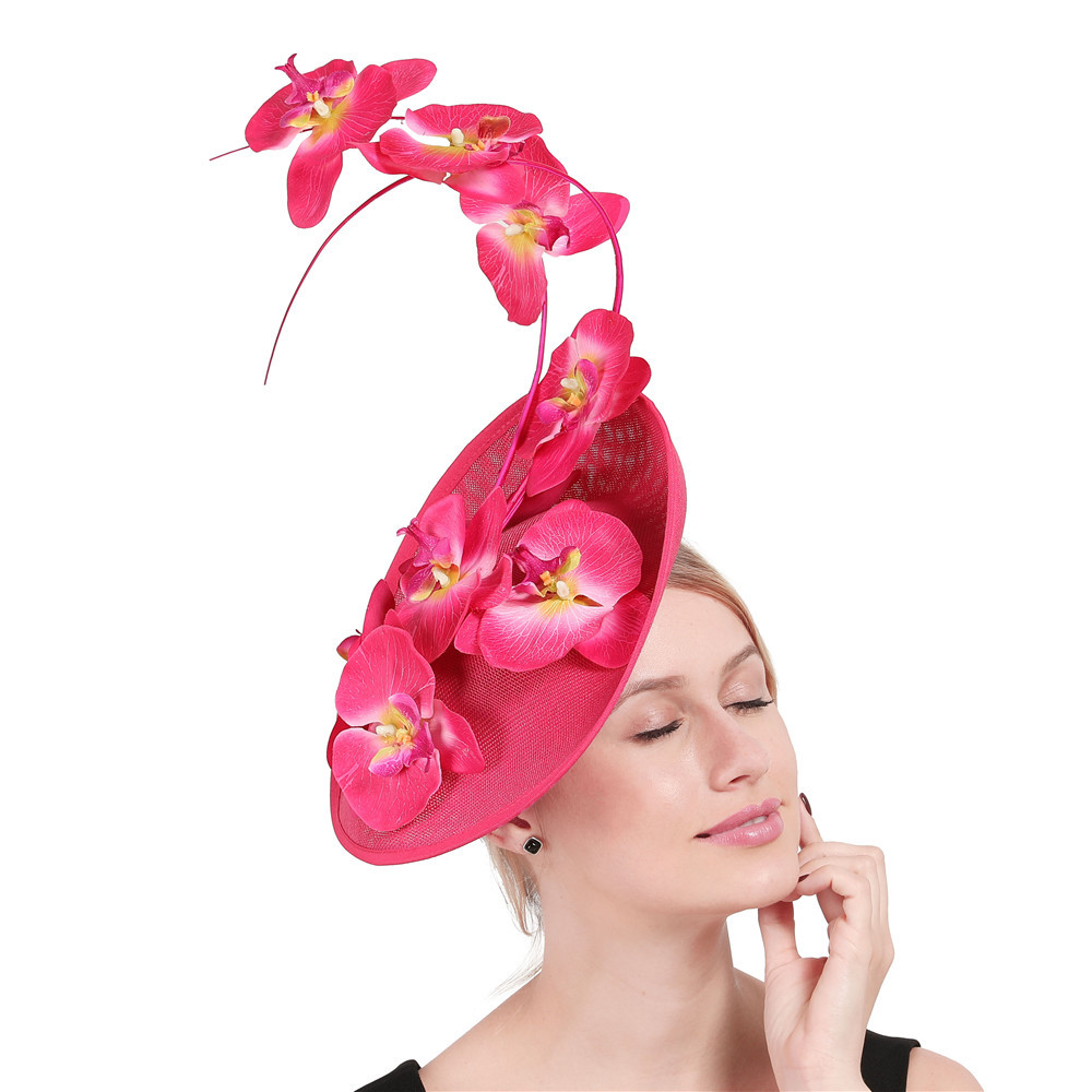 Kentucky Derby Theekransje Fas - Women'S Fashion Kentucky Derby recensie en prijs