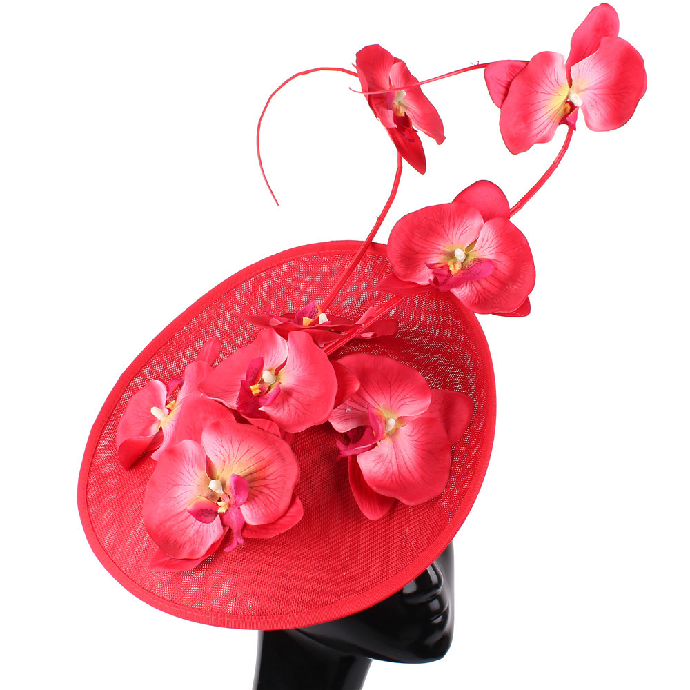 Kentucky Derby Theekransje Fas - Women'S Fashion Kentucky Derby recensie en prijs
