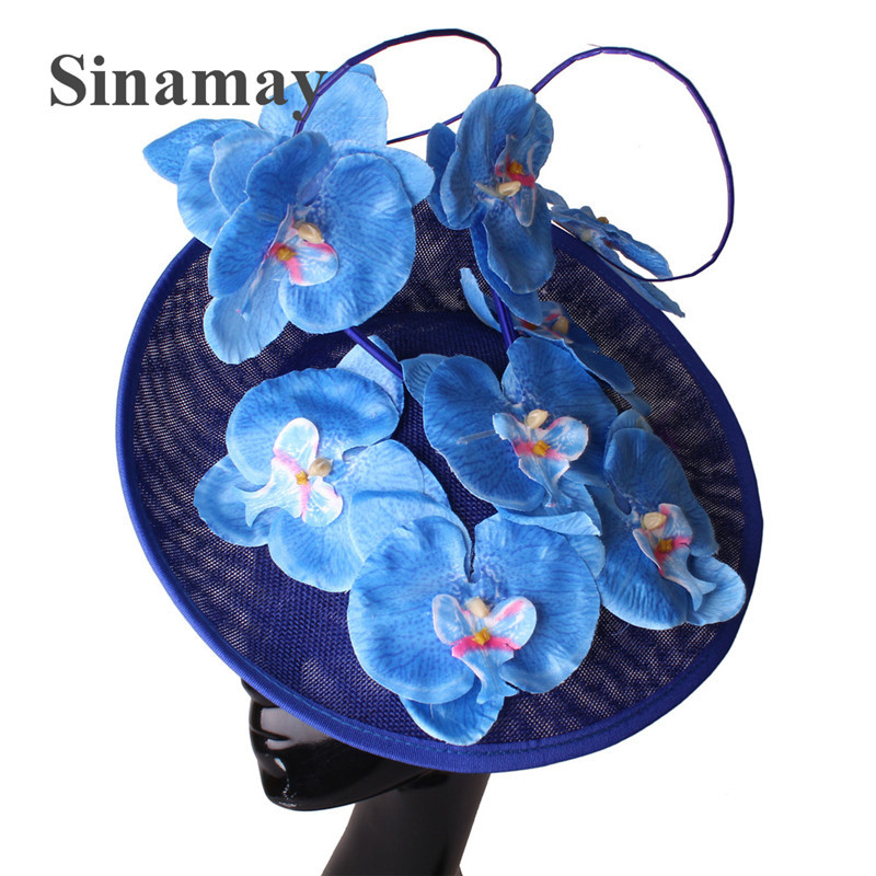 Kentucky Derby Theekransje Fas - Women'S Fashion Kentucky Derby recensie en prijs