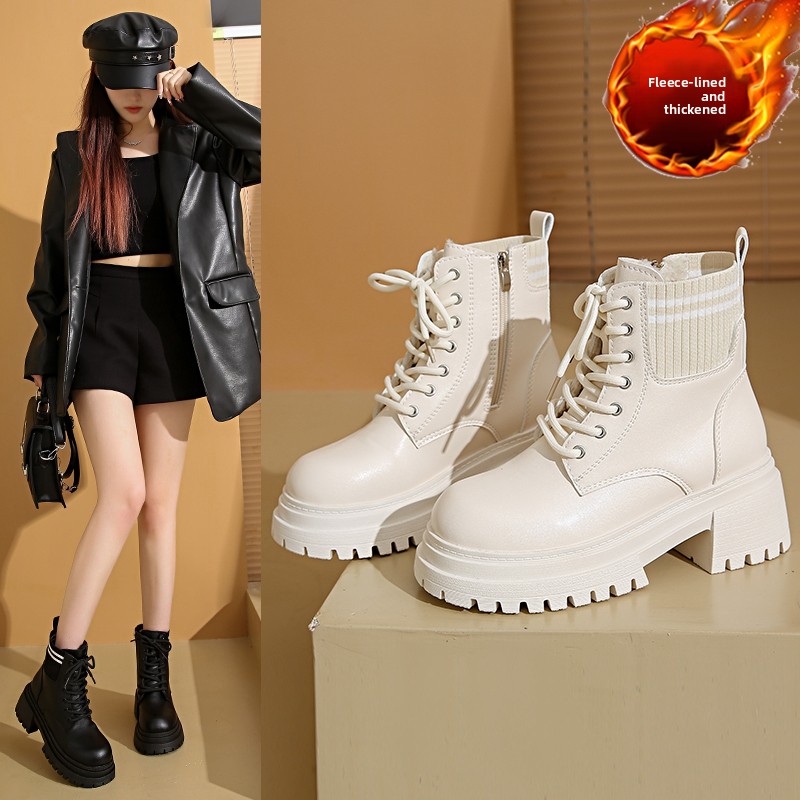 2026 Nieuwe Herfst Winter Dame - Women'S Fashion Korea recensie en prijs