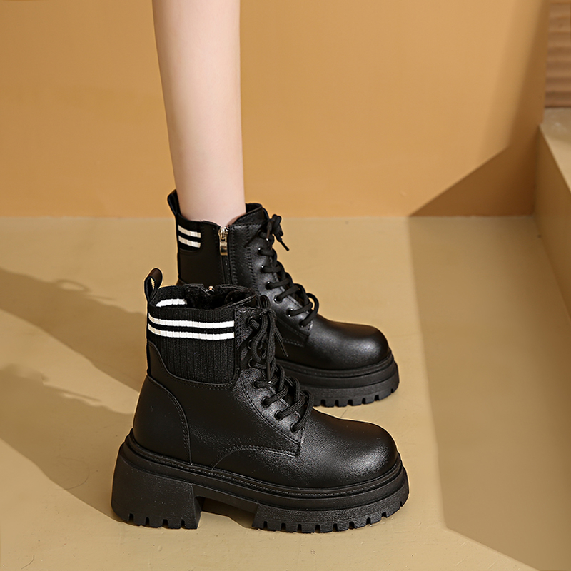 2026 Nieuwe Herfst Winter Dame - Women'S Fashion Korea recensie en prijs