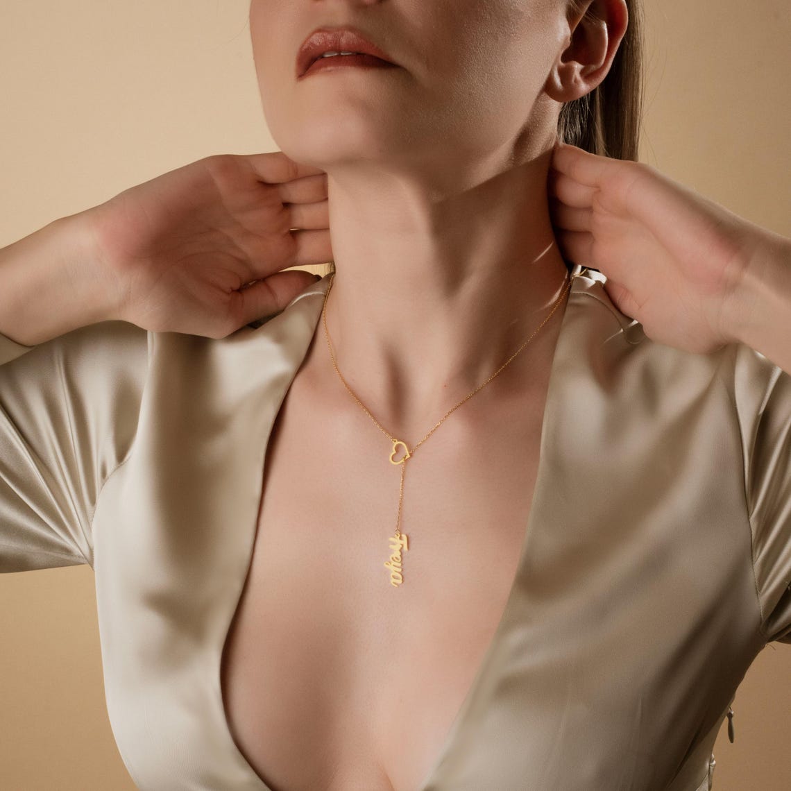 Aangepaste lange roestvrijstal - Women Fashion Dress Names recensie en prijs