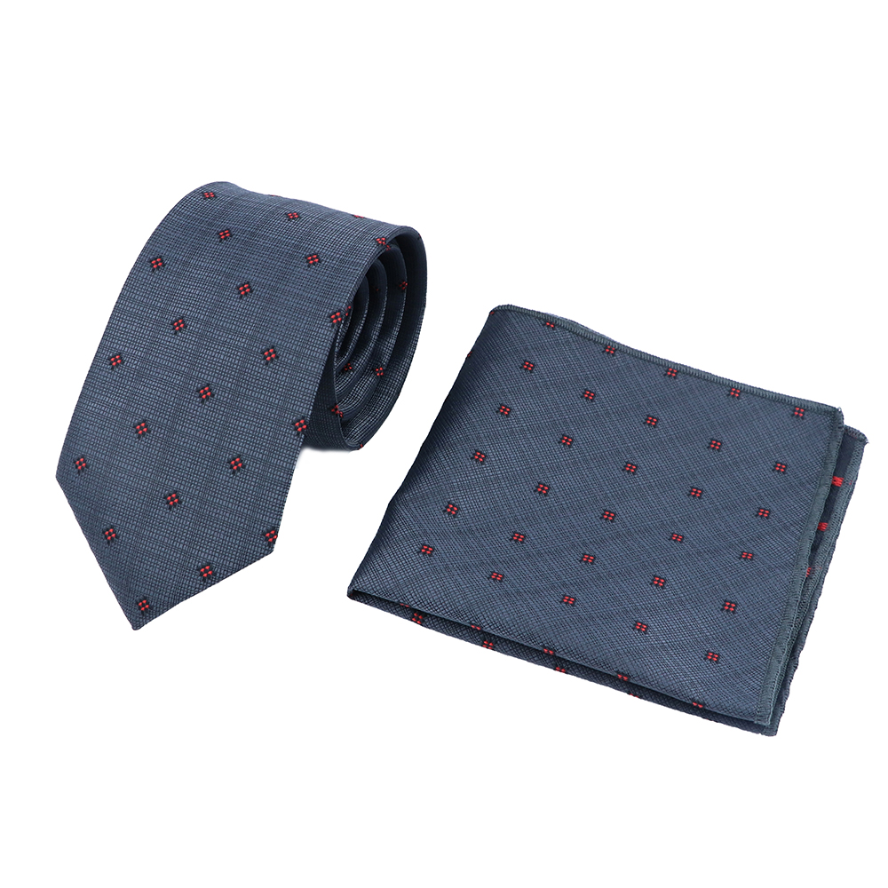 Nieuwe Nieuwigheid Mode Stropd - Women Fashion Necktie recensie en prijs