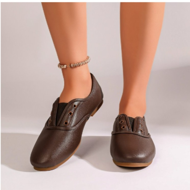 Lente Herfst Sexy Elegante Eff - Women'S Fashion Shoes recensie en prijs