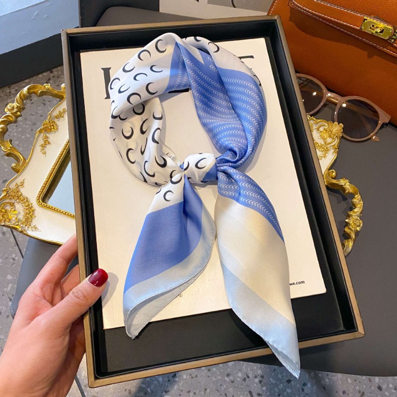 2025 NIEUWE Hijab Hoofd Meisje - Women Fashion Necktie recensie en prijs