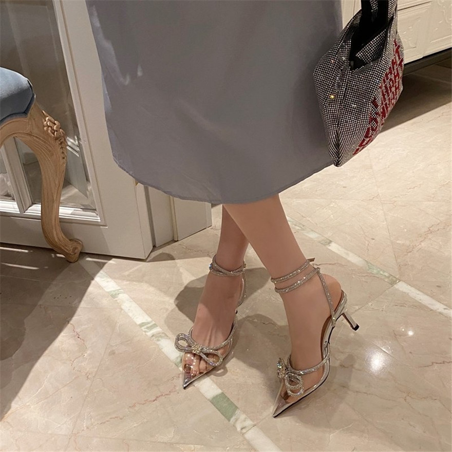 Mode Diamant Strik Dames Sanda - Women'S Fashion Korea recensie en prijs