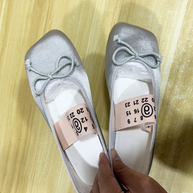 Nieuwe Dames Mary Jane Schoene - Women'S Fashion Shoes recensie en prijs
