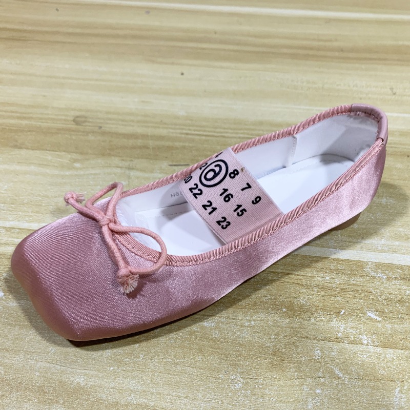 Nieuwe Dames Mary Jane Schoene - Women'S Fashion Shoes recensie en prijs
