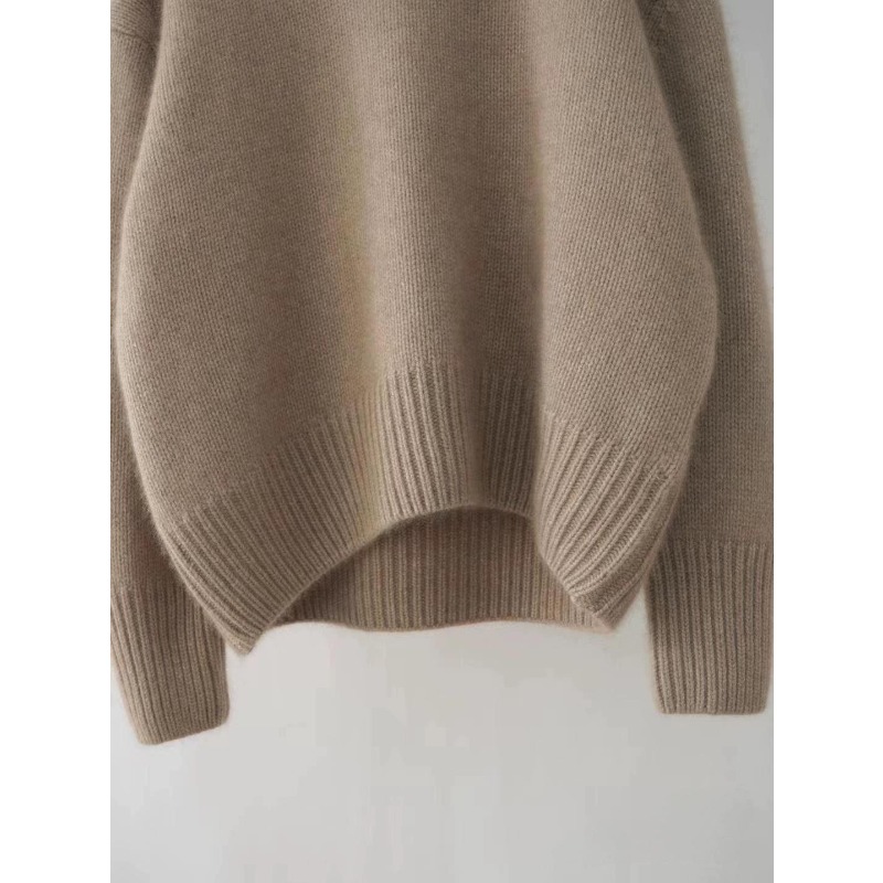 Een comfortabele basislaag voo - Women Fashion Over The Years recensie en prijs
