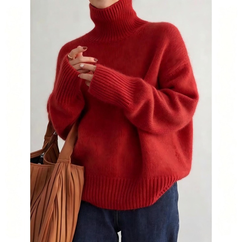 Een comfortabele basislaag voo - Women Fashion Over The Years recensie en prijs