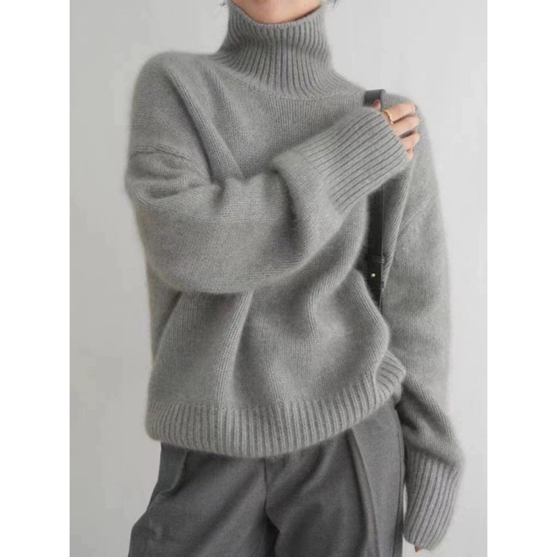 Een comfortabele basislaag voo - Women Fashion Over The Years recensie en prijs