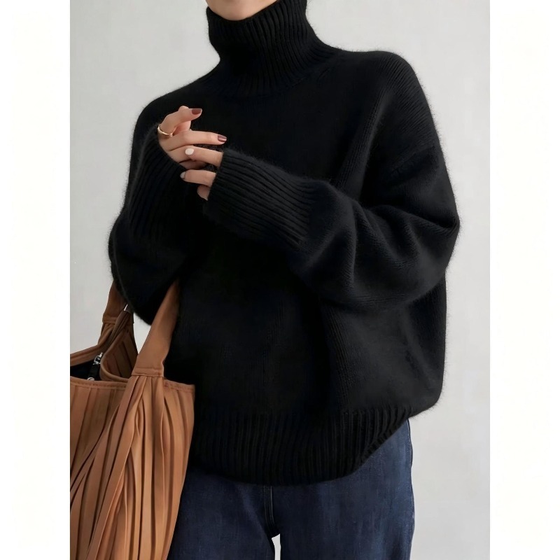 Een comfortabele basislaag voo - Women Fashion Over The Years recensie en prijs