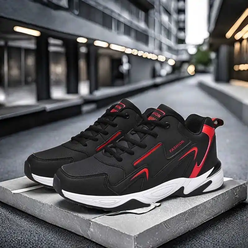 Koud-proof Lente Gym Sneakers  - Women Fashion Dress Names recensie en prijs