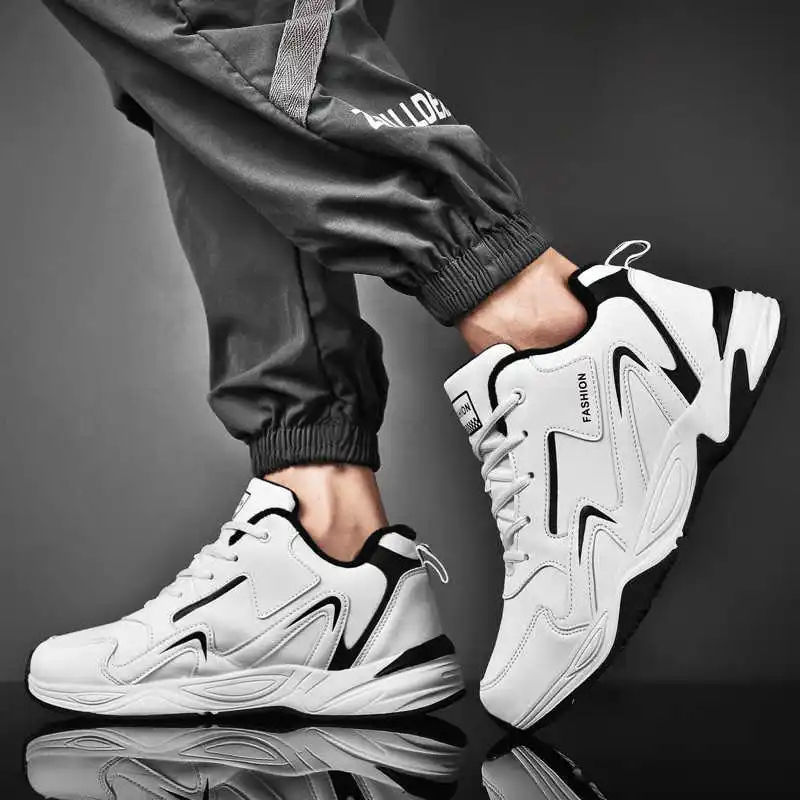 Koud-proof Lente Gym Sneakers  - Women Fashion Dress Names recensie en prijs