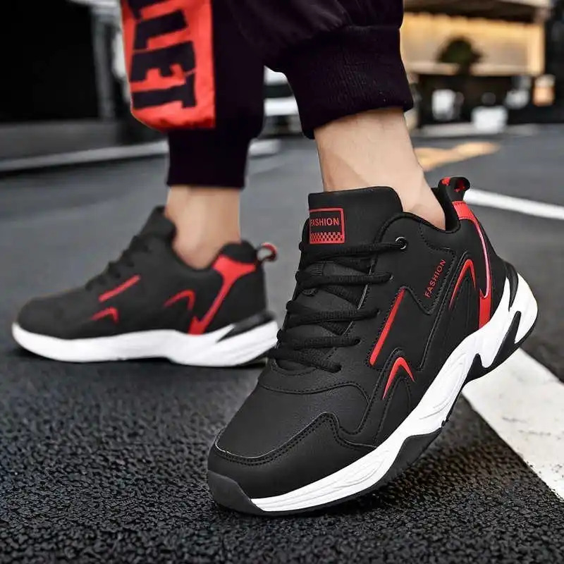 Koud-proof Lente Gym Sneakers  - Women Fashion Dress Names recensie en prijs