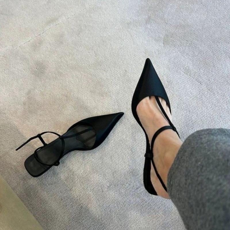 Merk schoenen voor dames, sexy - Women'S Fashion Shoes recensie en prijs