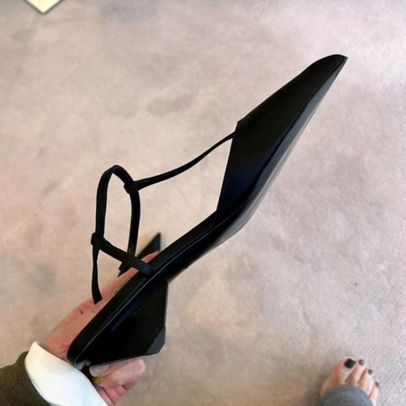 Merk schoenen voor dames, sexy - Women'S Fashion Shoes recensie en prijs