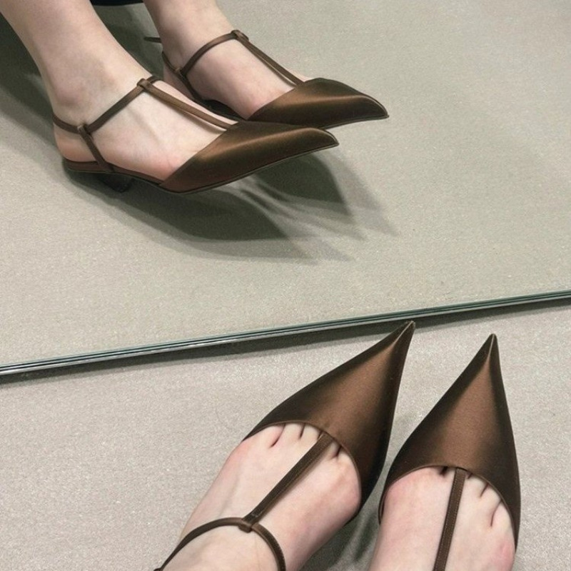 Merk schoenen voor dames, sexy - Women'S Fashion Shoes recensie en prijs