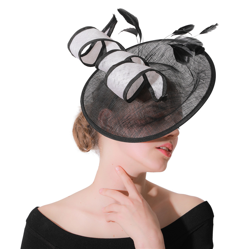 Zwarte Kentucky Derby Tovenaar - Women'S Fashion Kentucky Derby recensie en prijs