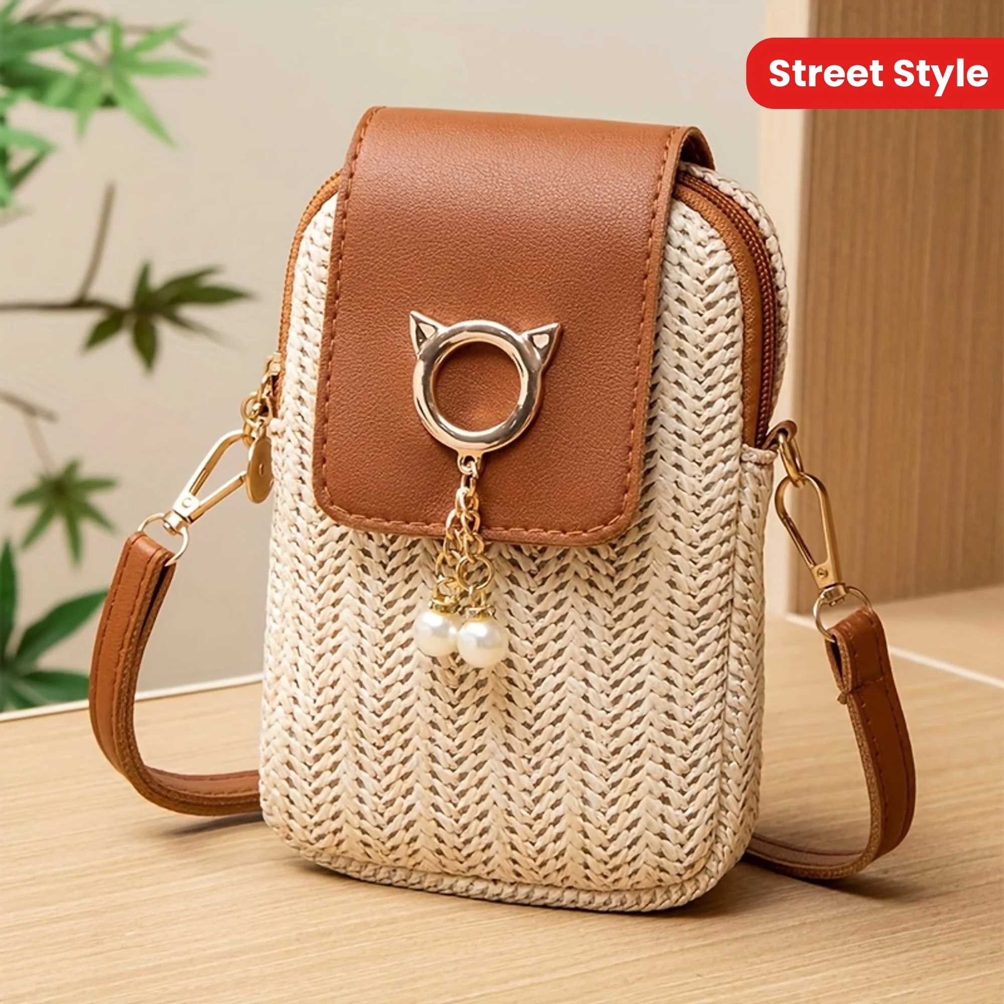 Casual Street Style Leuke Mini - Women Fashion Over The Years recensie en prijs