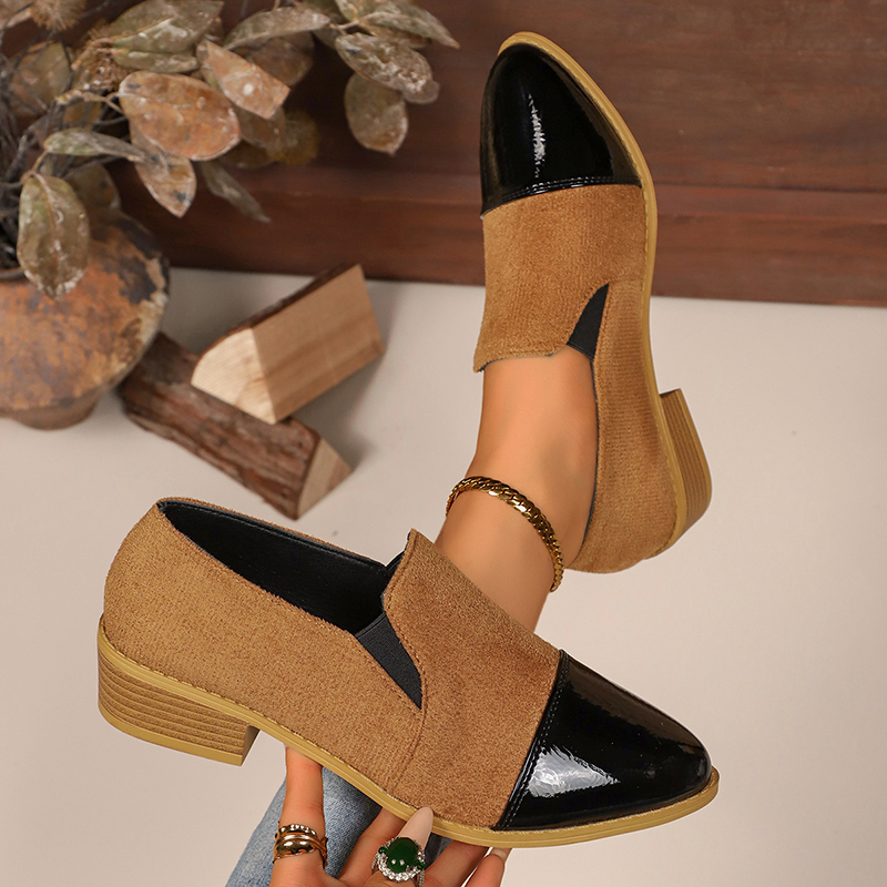 Luipaard bedrukte damespumps m - Women'S Fashion Shoes recensie en prijs